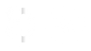 Logo U. de Caldas y 80 Años