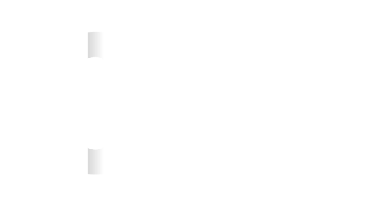 Logo U. de Caldas y 80 Años